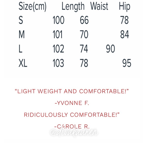 CYBER SALE Retro Hippie Bell Bottom Pants Tie Dyed - Picture 6 of 8